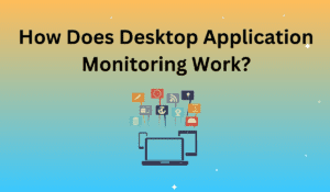Application Monitoring
