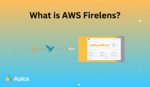 aws firelens