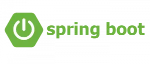 Monitoring Spring Boot applications