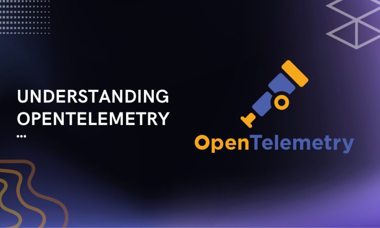 Understanding OpenTelemetry: The Complete Guide » Apica