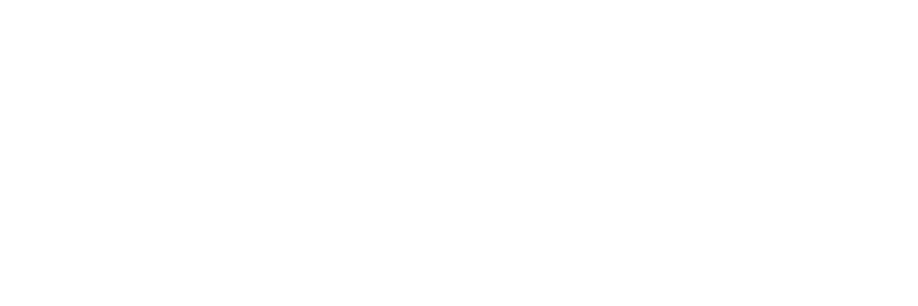 JpMorgan_logo