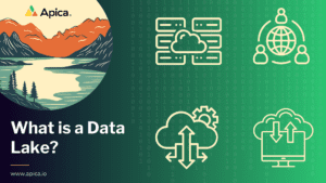 What is a Data Lake?