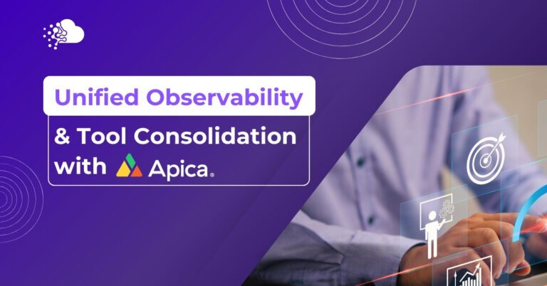 Unified Observability