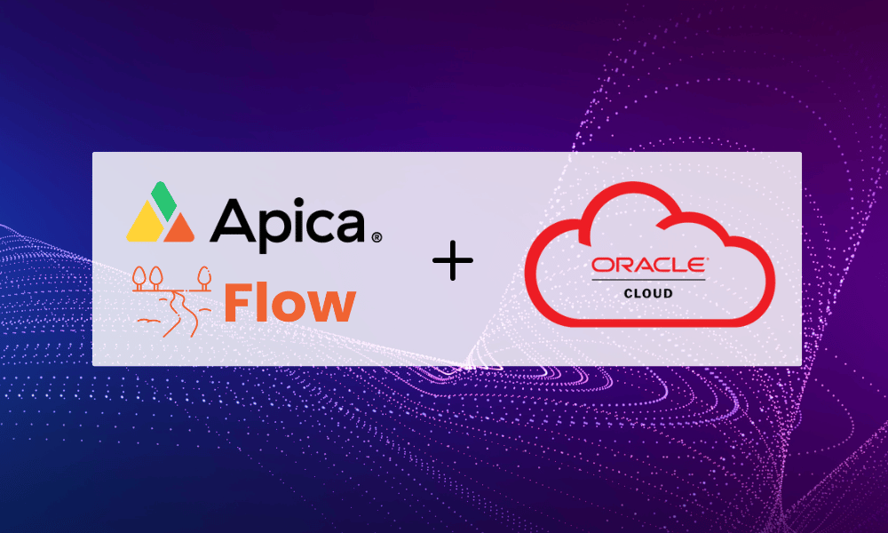 Oracle Data Cloud + Apica Flow Unleashing the Power of Data-Driven Insights to Manage Data Management Costs Better