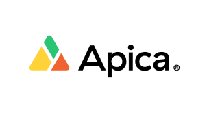 apica