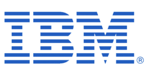 ibm