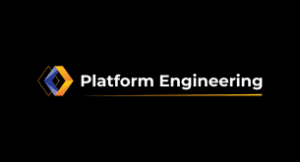 Platform-Engineering