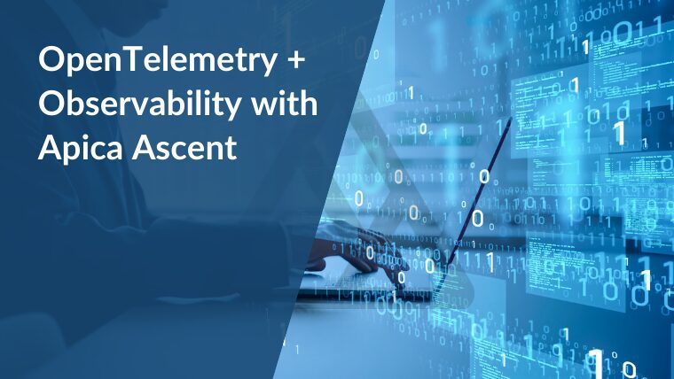 OpenTelemetry